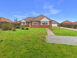 Front of Property- click for photo gallery